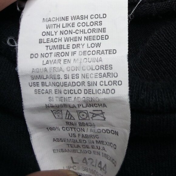 Vintage South Park Cartman What Are You Looking At? T-Shirt - Picture 5 of 6